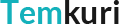 FinanPro - Empréstimos