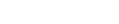 FinanPro - Empréstimos